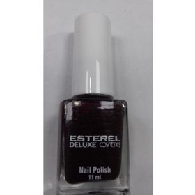 Esterel 140 Deluxe Oje
