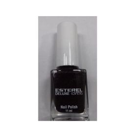 Esterel 140 Deluxe Oje