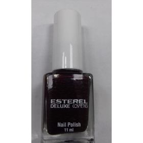 Esterel 142 Deluxe Oje