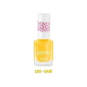 Esterel 150 Deluxe Oje