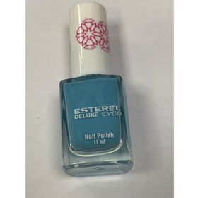 Esterel 151 Deluxe Oje