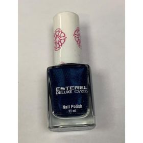 Esterel 216 Deluxe Oje