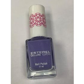 Esterel 235 Deluxe Oje