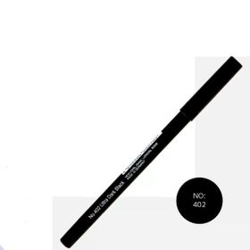 Esterel Super Longlasting 402 Siyah Eyeliner
