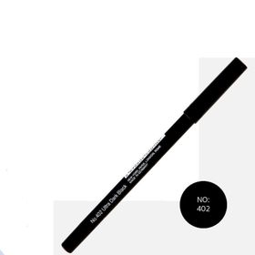 Esterel Super Longlasting 402 Siyah Eyeliner