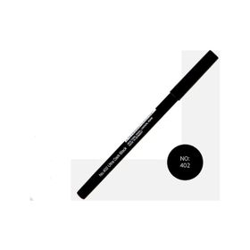Esterel Super Longlasting 402 Siyah Eyeliner