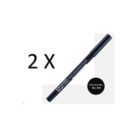 Esterel Super Longlasting 419 Eyeliner