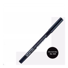 Esterel Super Longlasting 419 Eyeliner