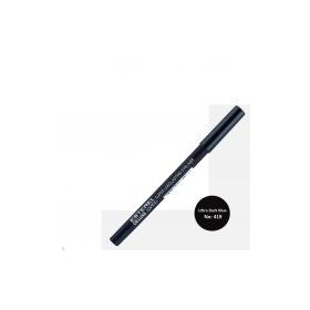 Esterel Super Longlasting 419 Eyeliner