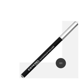 Esterel Waterproff 101 Eyeliner