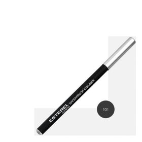 Esterel Waterproff 101 Eyeliner