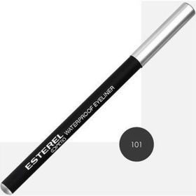 Esterel Waterproff 101 Eyeliner