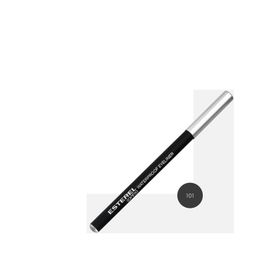 Esterel Waterproff 101 Eyeliner