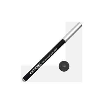 Esterel Waterproff 101 Eyeliner