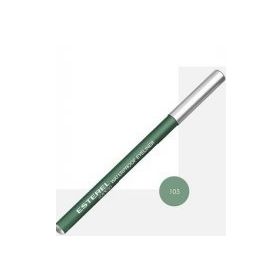 Esterel Waterproff 105 Eyeliner