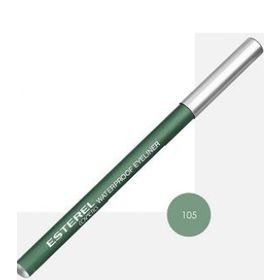 Esterel Waterproff 105 Eyeliner