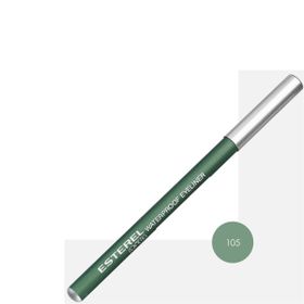 Esterel Waterproff 105 Eyeliner