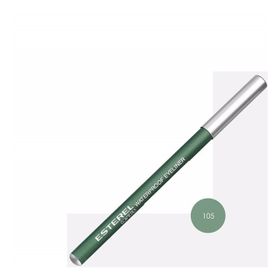 Esterel Waterproff 105 Eyeliner