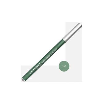 Esterel Waterproff 105 Eyeliner