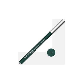 Esterel Waterproff 115 Eyeliner