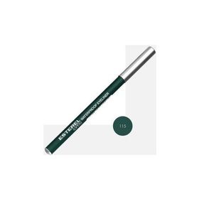 Esterel Waterproff 115 Eyeliner