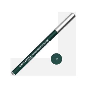 Esterel Waterproff 115 Eyeliner