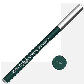 Esterel Waterproff 115 Eyeliner