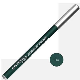 Esterel Waterproff 115 Eyeliner