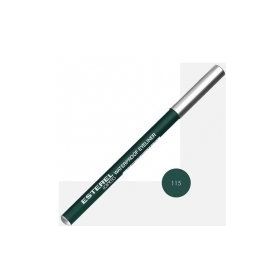 Esterel Waterproff 115 Eyeliner