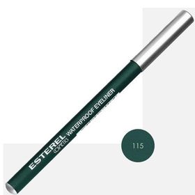 Esterel Waterproff 115 Eyeliner