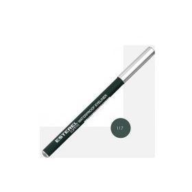 Esterel Waterproff 117 Eyeliner