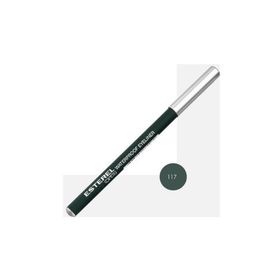 Esterel Waterproff 117 Eyeliner