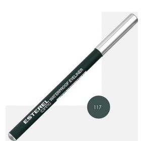 Esterel Waterproff 117 Eyeliner
