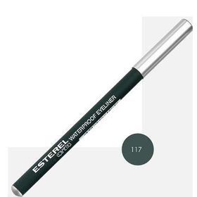 Esterel Waterproff 117 Eyeliner