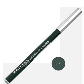 Esterel Waterproff 117 Eyeliner