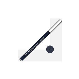 Esterel Waterproff 119 Eyeliner