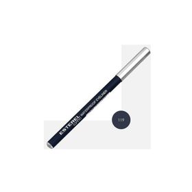 Esterel Waterproff 119 Eyeliner
