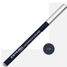 Esterel Waterproff 119 Eyeliner