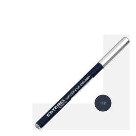 Esterel Waterproff 119 Eyeliner