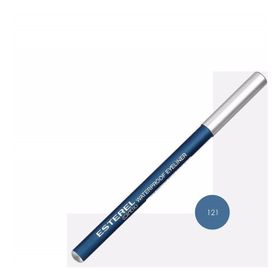 Esterel Waterproff 121 Eyeliner