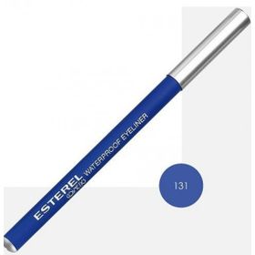 Esterel Waterproff 131 Eyeliner
