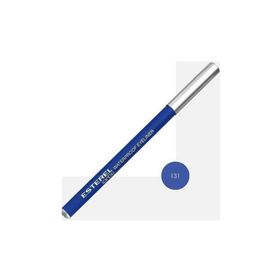 Esterel Waterproff 131 Eyeliner