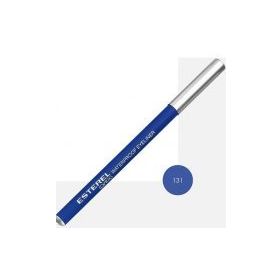 Esterel Waterproff 131 Eyeliner