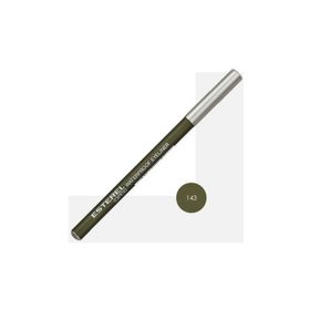 Esterel Waterproff 143 Eyeliner