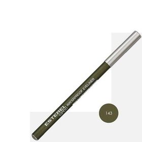 Esterel Waterproff 143 Eyeliner