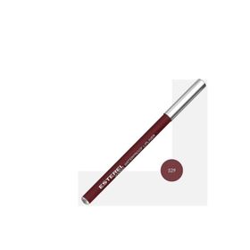Esterel Waterproff 143 Eyeliner