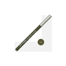 Esterel Waterproff 143 Eyeliner