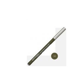 Esterel Waterproff 143 Eyeliner