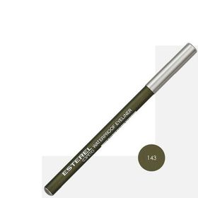 Esterel Waterproff 143 Eyeliner
