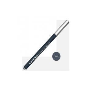 Esterel Waterproff 149 Eyeliner